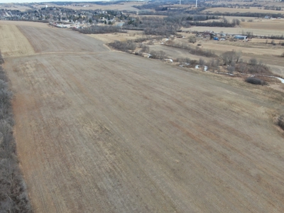 78.9 acres located just south of the Village of Iron Ridge - image 22