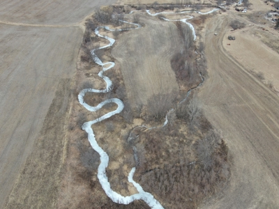 78.9 acres located just south of the Village of Iron Ridge - image 28