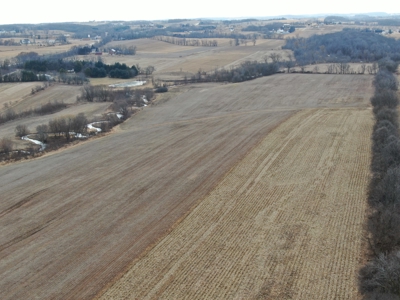 78.9 acres located just south of the Village of Iron Ridge - image 15