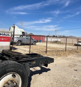 Prime Commercial located at 908 E Dickinson, Ft. Stockton,TX - image 13