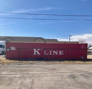 Prime Commercial located at 908 E Dickinson, Ft. Stockton,TX - image 9