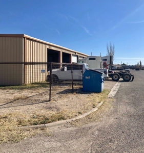 Prime Commercial located at 908 E Dickinson, Ft. Stockton,TX - image 4