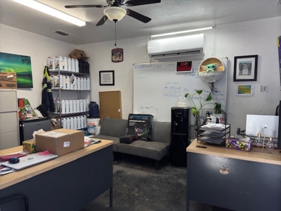 Prime Commercial located at 908 E Dickinson, Ft. Stockton,TX - image 2
