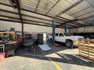 Prime Commercial located at 908 E Dickinson, Ft. Stockton,TX - image 8