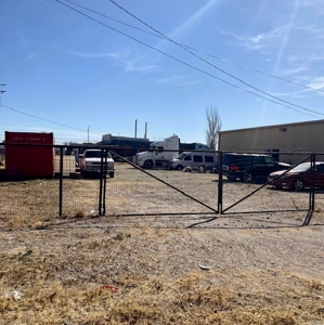 Prime Commercial located at 908 E Dickinson, Ft. Stockton,TX - image 7