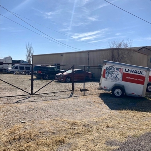 Prime Commercial located at 908 E Dickinson, Ft. Stockton,TX - image 6