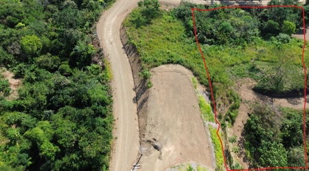 Los Balsos Residences in Playa Venao  Lote #2 - image 6