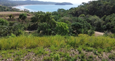 Los Balsos Residences in Playa Venao  Lote #2 - image 2