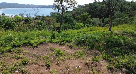 Los Balsos Residences in Playa Venao  Lote #2 - image 1