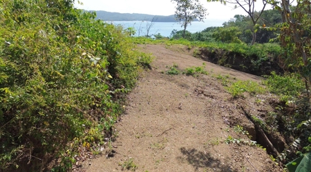 Los Balsos Residences in Playa Venao  Lote #2 - image 4