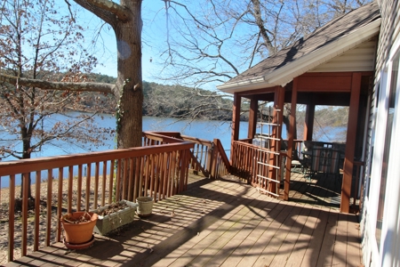 RV Camp, 105 Ac, Close to GA INTL Horse Park Lake, House, - image 44