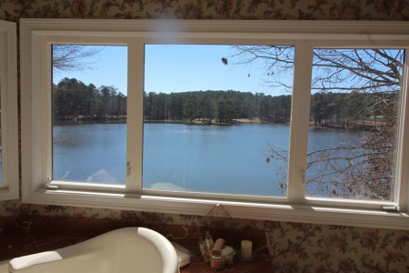 RV Camp, 105 Ac, Close to GA INTL Horse Park Lake, House, - image 36