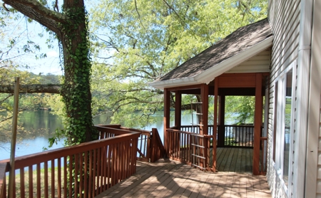 RV Camp, 105 Ac, Close to GA INTL Horse Park Lake, House, - image 10