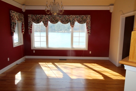 RV Camp, 105 Ac, Close to GA INTL Horse Park Lake, House, - image 30