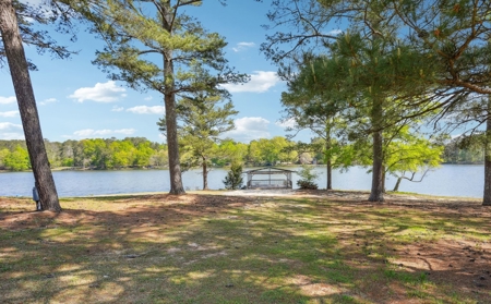 RV Camp, 105 Ac, Close to GA INTL Horse Park Lake, House, - image 5