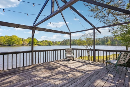 RV Camp, 105 Ac, Close to GA INTL Horse Park Lake, House, - image 4