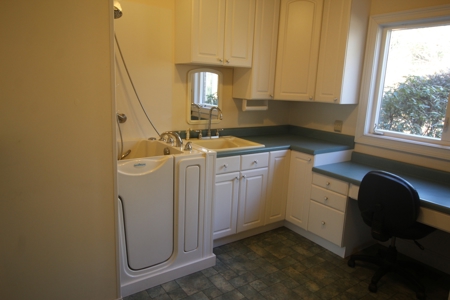 RV Camp, 105 Ac, Close to GA INTL Horse Park Lake, House, - image 39