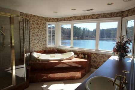 RV Camp, 105 Ac, Close to GA INTL Horse Park Lake, House, - image 35