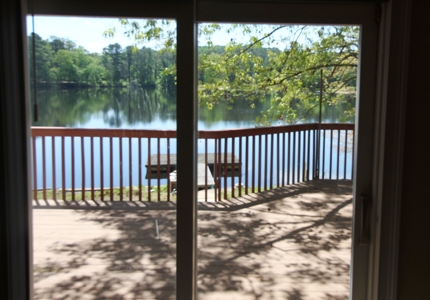 RV Camp, 105 Ac, Close to GA INTL Horse Park Lake, House, - image 15