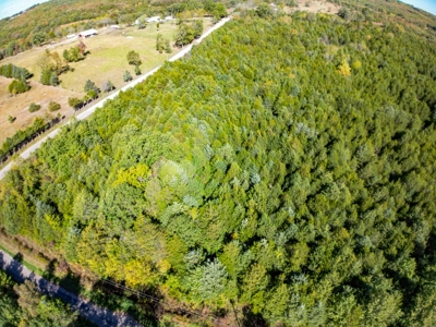 Restriction-Free Land for Sale in Phelps County, MO - image 2