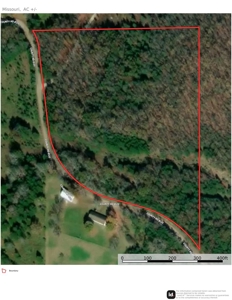 Restriction-Free Land for Sale in Phelps County, MO - image 1
