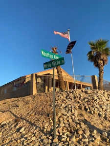Online Auction 6 Home Lots+4.28 Acre Parcel, Fort Mohave, Az - image 7