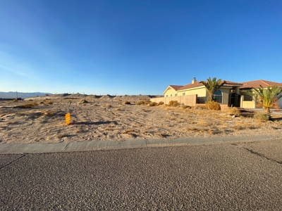 Online Auction 6 Home Lots+4.28 Acre Parcel, Fort Mohave, Az - image 3