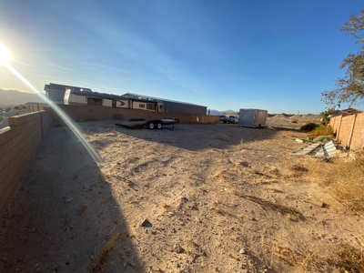 Online Auction 6 Home Lots+4.28 Acre Parcel, Fort Mohave, Az - image 1