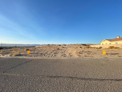 Online Auction 6 Home Lots+4.28 Acre Parcel, Fort Mohave, Az - image 4