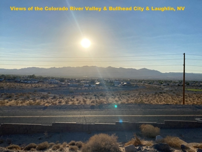 Online Auction 6 Home Lots+4.28 Acre Parcel, Fort Mohave, Az - image 18