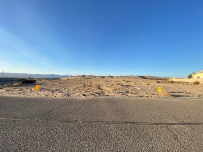 Online Auction 6 Home Lots+4.28 Acre Parcel, Fort Mohave, Az - image 5