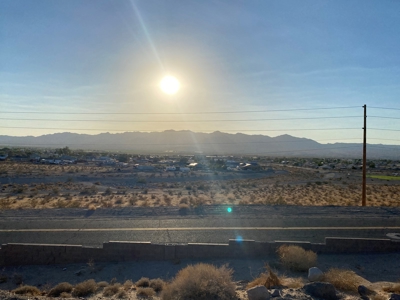 Online Auction 6 Home Lots+4.28 Acre Parcel, Fort Mohave, Az - image 6