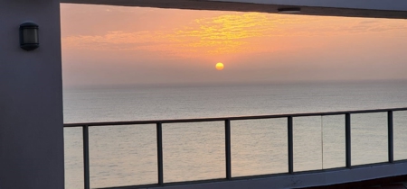 Coronado Bay Apartment for rent with Large Balcony - image 16