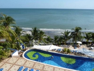 Coronado Bay Apartment for rent with Large Balcony - image 13