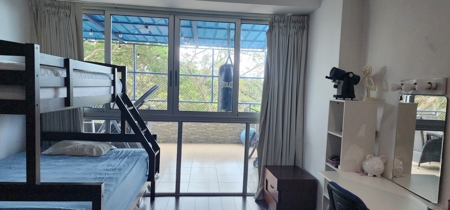 Coronado Bay Apartment for rent with Large Balcony - image 4