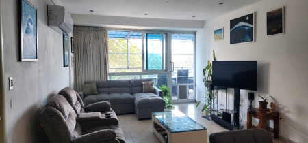 Coronado Bay Apartment for rent with Large Balcony - image 5