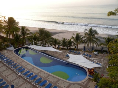 Coronado Bay Apartment for rent with Large Balcony - image 11