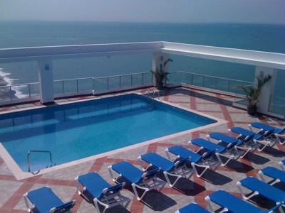 Coronado Bay Apartment for rent with Large Balcony - image 30