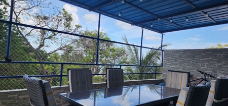 Coronado Bay Apartment for rent with Large Balcony - image 6