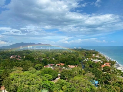 Coronado Bay Apartment for rent with Large Balcony - image 10