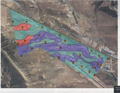 Colorado Residential Development in Meeker Colorado - image 7