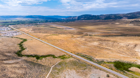 Colorado Residential Development in Meeker Colorado - image 15