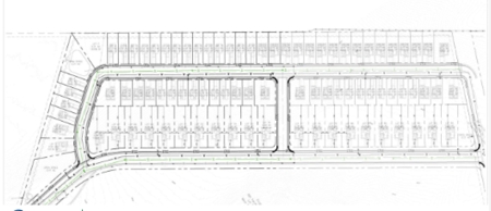 Colorado Residential Development in Meeker Colorado - image 3