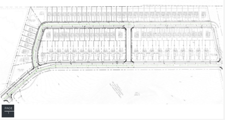 Colorado Residential Development in Meeker Colorado - image 4