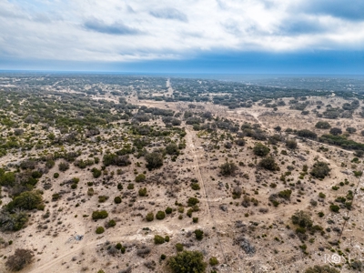 Scenic 157+ Acre Ranch in Sutton County – Prime Hunting - image 26