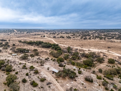 Scenic 157+ Acre Ranch in Sutton County – Prime Hunting - image 21