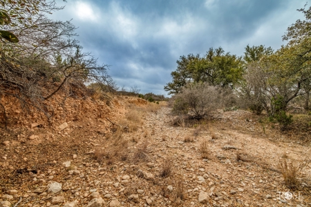 Scenic 157+ Acre Ranch in Sutton County – Prime Hunting - image 41
