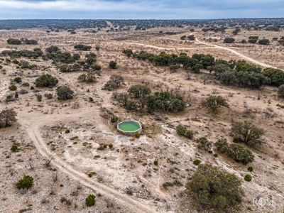 Scenic 157+ Acre Ranch in Sutton County – Prime Hunting - image 13