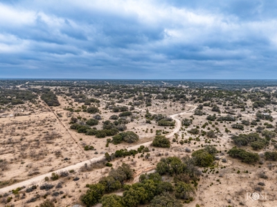 Scenic 157+ Acre Ranch in Sutton County – Prime Hunting - image 32