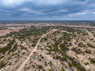 Scenic 157+ Acre Ranch in Sutton County – Prime Hunting - image 37